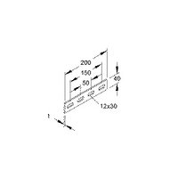 Niedax VB 50 E3 Pic_2