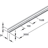 Niedax RW 35 E3 Pic_2