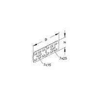Niedax RVV 50 E5 Pic_2