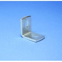 Erico EBS35A090 Pic_1