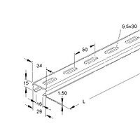Niedax 2975/2 FL Pic_1