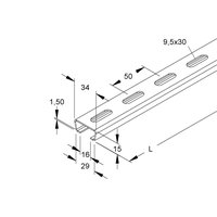 Niedax 2975/2 FL Pic_2