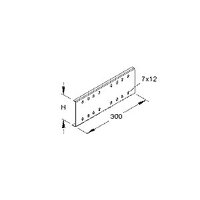 Niedax RVV 110 E3 Pic_2
