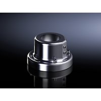 Rittal CP 6663.000 Pic_1