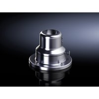 Rittal CP 6663.500 Pic_1