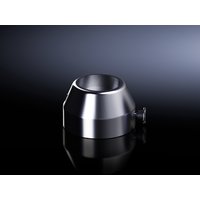 Rittal CP 6664.000 Pic_1