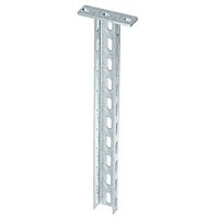 Obo Bettermann US 3 K 60 FT Pic_3