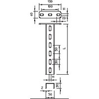 Obo Bettermann US 3 K 50 FT Pic_1
