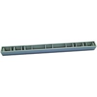 Eaton Electric ZSD-SA/E/ABDK Pic_2
