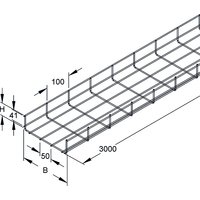 Niedax GR 60.100 E3 Pic_2