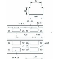 Obo Bettermann AZK 100 FTK SGR Pic_1