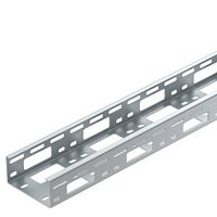 Obo Bettermann AZK 100 FTK SGR Pic_2