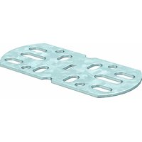 Obo Bettermann VF AZK OS VA4301 Pic_3