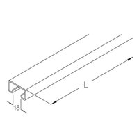 Puk-werke Kg A 8-60F Pic_1