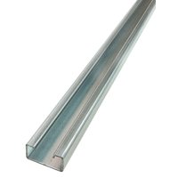 Puk-werke Kg A 8-60F Pic_2