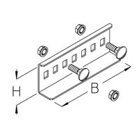 Puk-werke Kg LGV 60S Pic_1