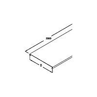 Puk-werke Kg RD 20S Pic_2