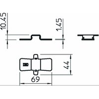 Obo Bettermann GRS 3.9 DD Pic_1