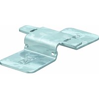 Obo Bettermann GRS 3.9 DD Pic_2