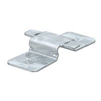 Obo Bettermann GRS 4.8 DD Pic_3