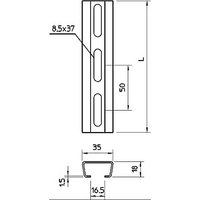 Obo Bettermann AML3518P2000FS Pic_1