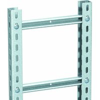 Obo Bettermann SLM50C40F 60 FT Pic_2