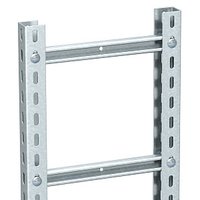 Obo Bettermann SLM50C40F 60 FT Pic_3