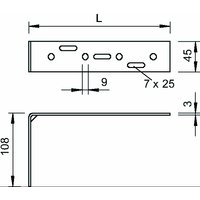 Obo Bettermann WW 100 20 FS Pic_1