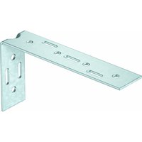 Obo Bettermann WW 100 20 FS Pic_2