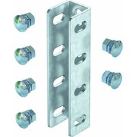 Obo Bettermann VUS 5 FT Pic_2