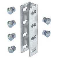 Obo Bettermann VUS 5 FT Pic_3