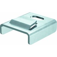 Obo Bettermann ABL FT Pic_2