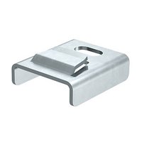 Obo Bettermann ABL FT Pic_3