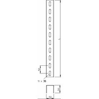 Obo Bettermann US 5 50 FT Pic_1