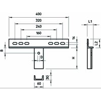 Obo Bettermann KA-AW 30 FT Pic_1