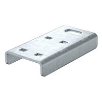 Obo Bettermann ABR FT Pic_3