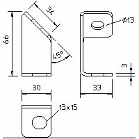 Obo Bettermann ABS FS Pic_1