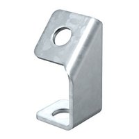 Obo Bettermann ABS FS Pic_3