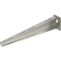 Obo Bettermann AW 15 11 VA4571 Pic_3