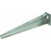 Obo Bettermann AW 15 31 VA4571 Pic_2