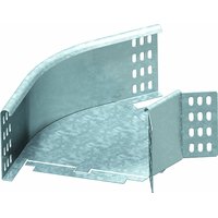 Obo Bettermann RB 45 120 FS Pic_2