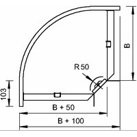 Obo Bettermann RB 90 830 FS Pic_1