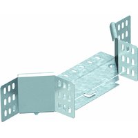 Obo Bettermann RAA 810 FS Pic_2