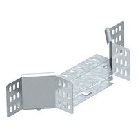 Obo Bettermann RAA 830 FS Pic_3