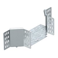 Obo Bettermann RAA 110 FS Pic_2