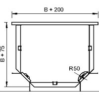 Obo Bettermann RT 120 FS Pic_1