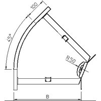 Obo Bettermann RB 45 620 FT Pic_1