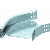 Obo Bettermann RB 45 620 FT Pic_2