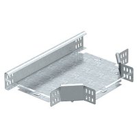 Obo Bettermann RT 620 FT Pic_3