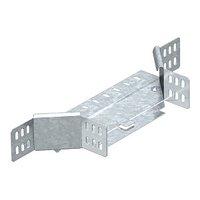 Obo Bettermann RAA 630 FT Pic_3